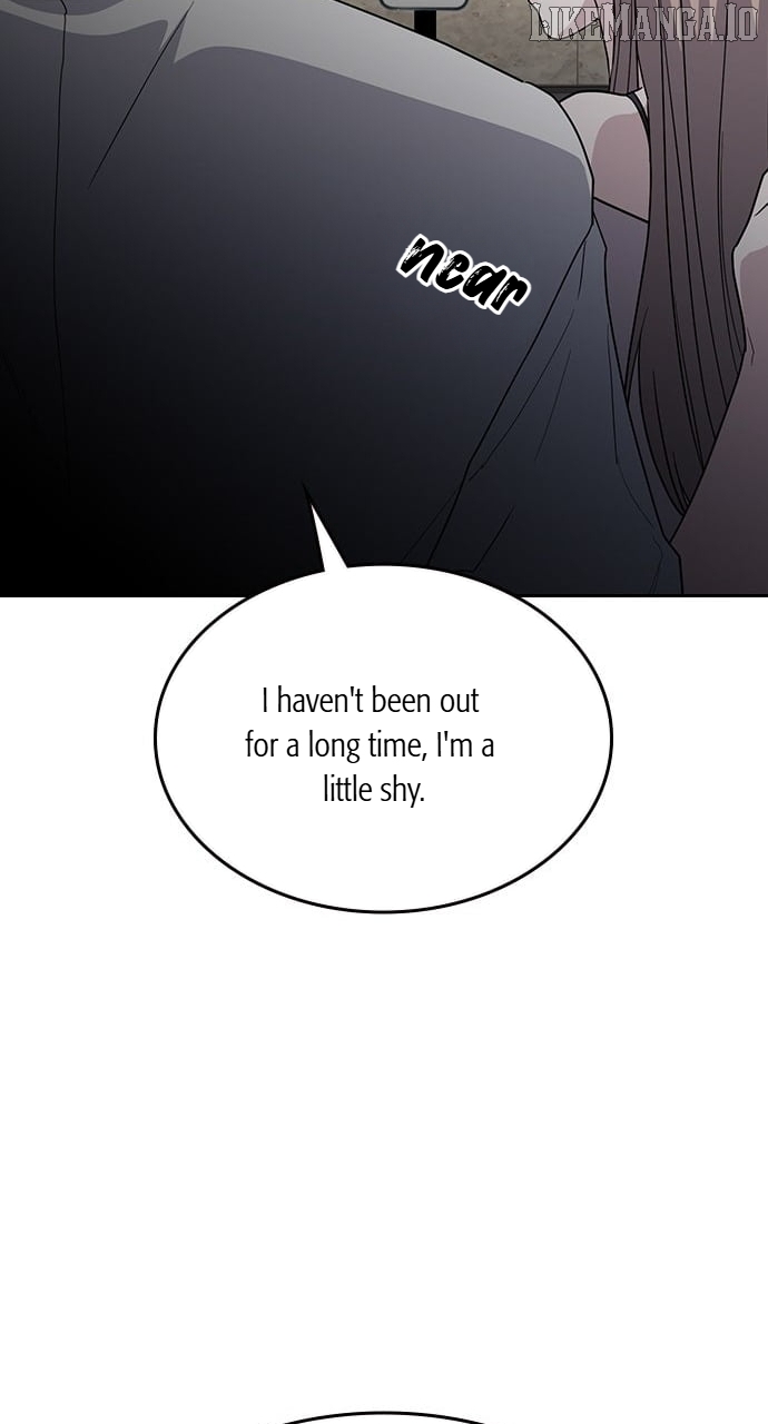 How to break up well Chapter 48 - page 129